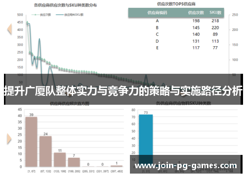 提升广厦队整体实力与竞争力的策略与实施路径分析