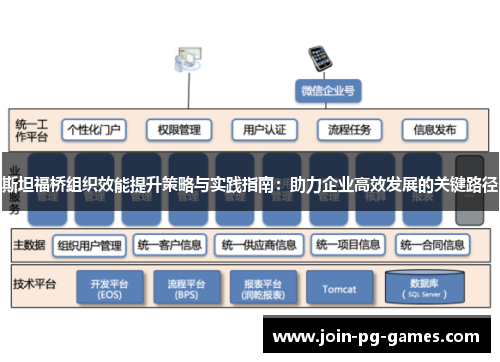 斯坦福桥组织效能提升策略与实践指南：助力企业高效发展的关键路径