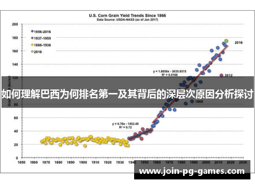 如何理解巴西为何排名第一及其背后的深层次原因分析探讨