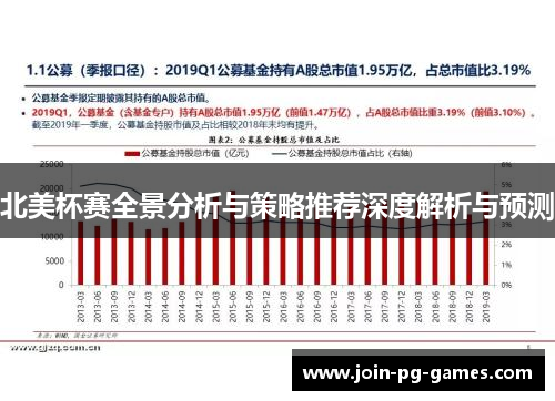 北美杯赛全景分析与策略推荐深度解析与预测